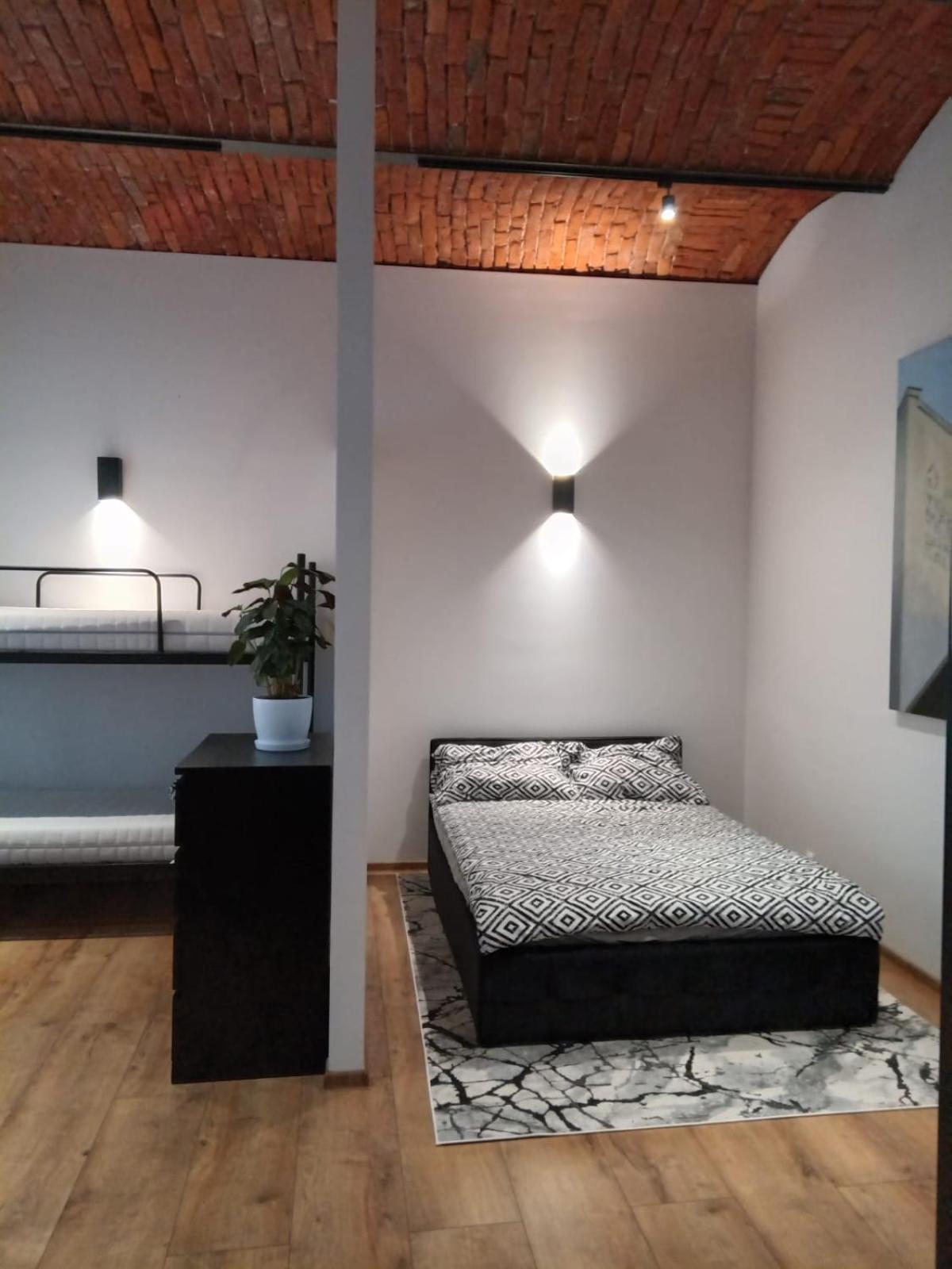 Apartament Sobieskiego Nowy Sącz エクステリア 写真